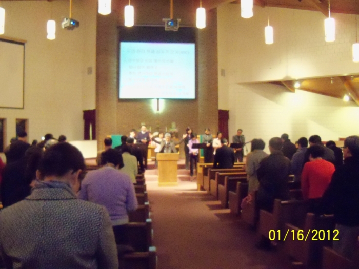 100_9356 [800x600].JPG